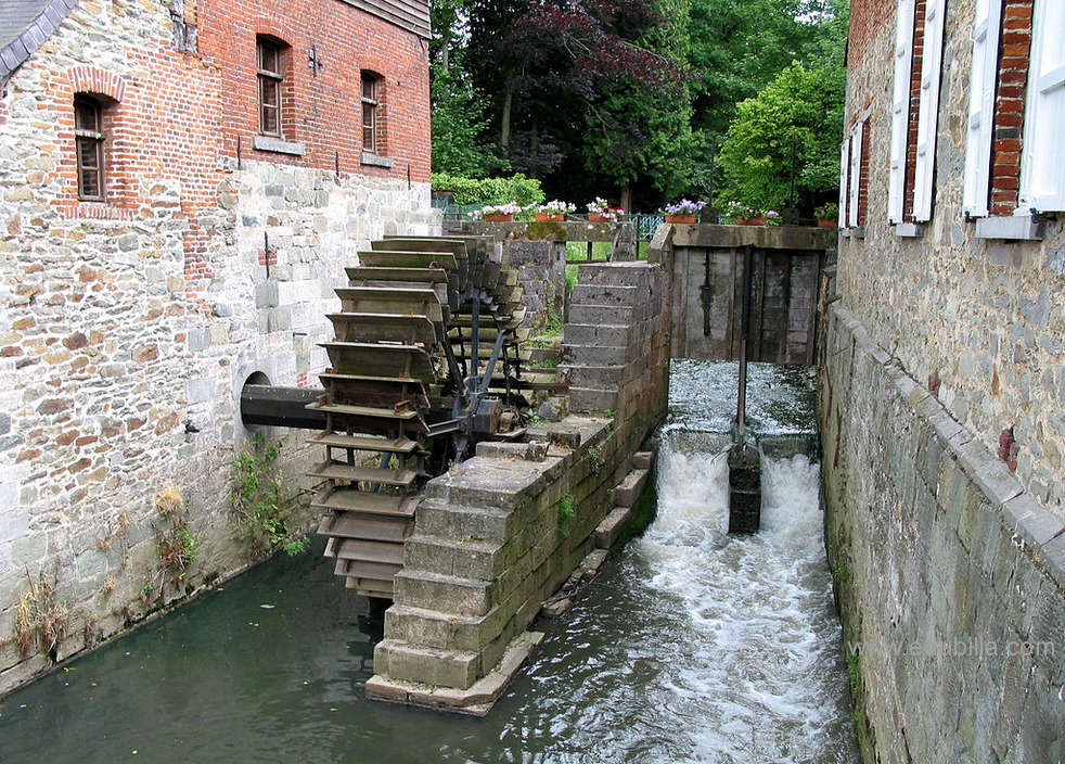 watermill2.png