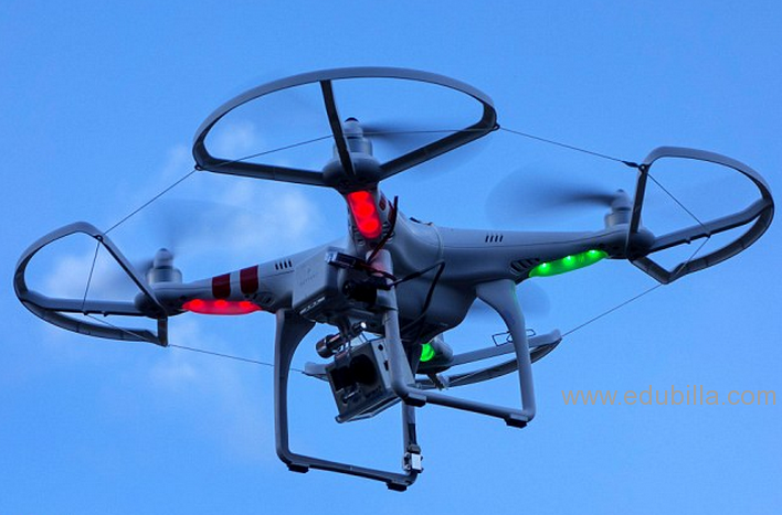 quadcopter3.png