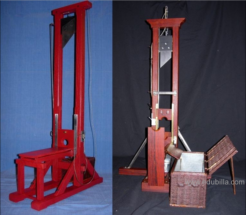 guillotine1.png