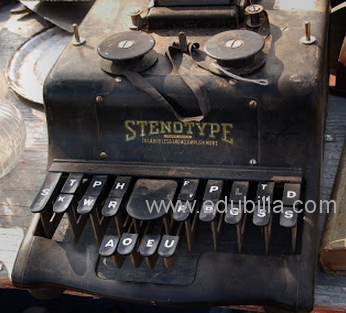 stenotypemachine2.png