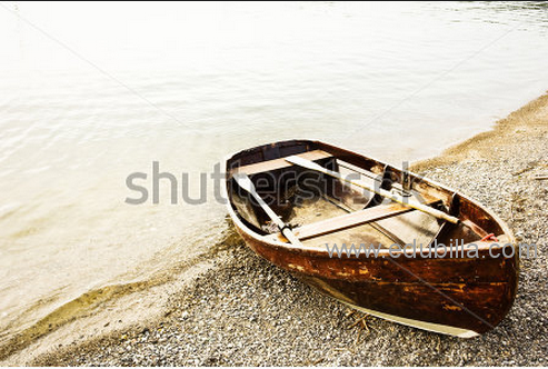 rowboat3.png