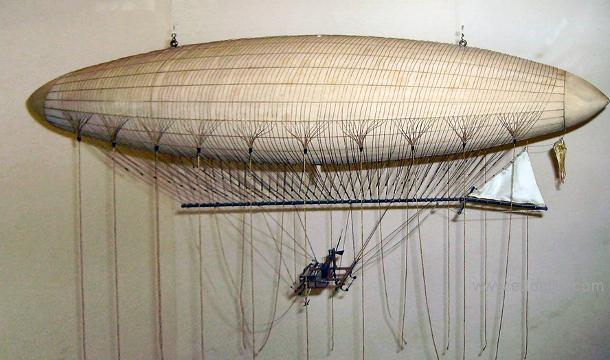 airship1.png