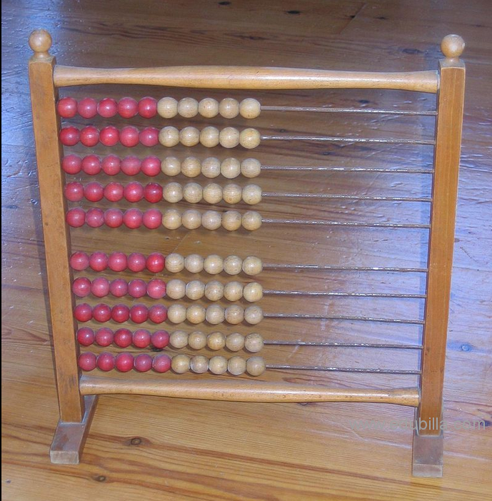 abacus2.png