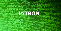 Guido van Rossum-Python (programming language)