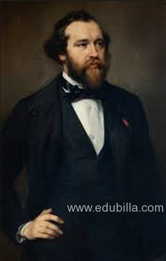 Adolphe Sax-Adolphe Sax
