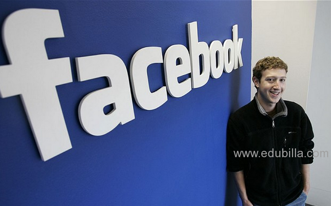Mark Zuckerberg-Mark Zuckerberg