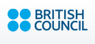 british-council-bengaluru