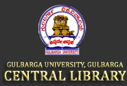 central-librarygulbarga-university