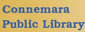 connemara public library