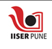 IISER Pune Library (Indian Instituteof Science Education and Research)