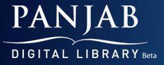 Punjab Digital Library