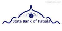State Bank of Patiala 
