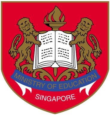 Ministry of Education-Singapore