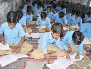 03/98/rajasthan-govt-planned-for-new-school-syllabus.jpg
