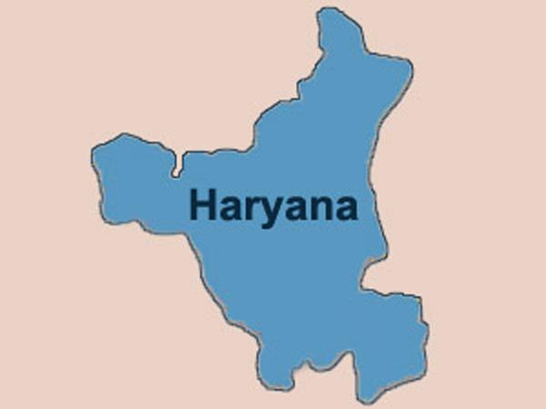Haryana Govt to introduce board exams for class 8