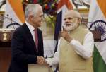 India, Australia collaborate on education sector