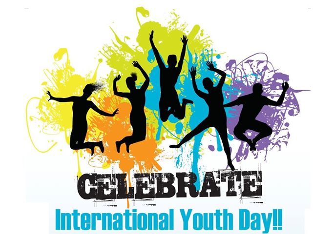 0d/40/international-youth-day-2015.jpg