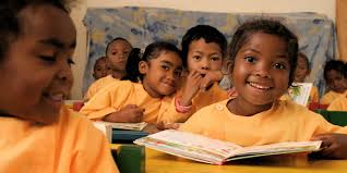 12/cb/quality-education-mission-to-secure-childrenae-s-future.jpg