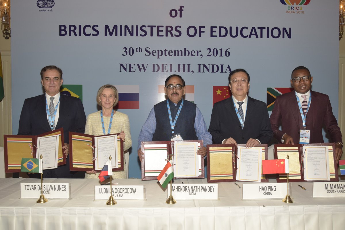 13/a0/brics-countries-adopted-to-ensure-quality-of-education.jpg