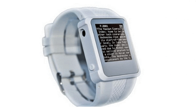 1a/ed/smart-watches-warning-for-exams.gif