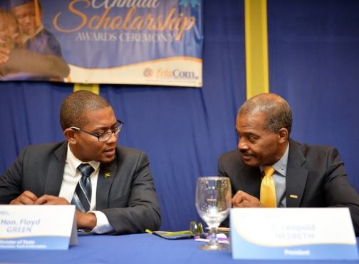 1b/d9/jamaica-govt-calls-more-corporate-partners-for-education.jpg