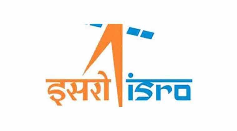 1f/0d/b-tech-students-develop-softwares-to-protect-isro-data.jpg