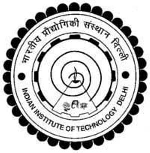 21/04/two-indian-institutes-make-it-to-worlds-top-200-universities.jpg