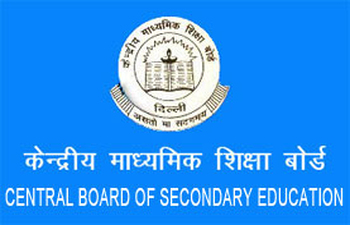 22/7c/cbse-had-announced-the-dates-for-compartment-examination-for-class-12-and-class-10-iop.jpg