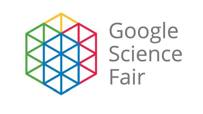 36/f4/google-science-fair-2016.jpg