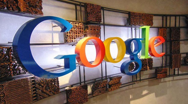 38/eb/google-launches-online-it-degrees-in-india.jpg