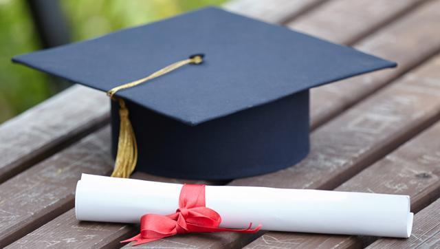 UGC asks universities to start PhD programmes in AYUSH disciplines
