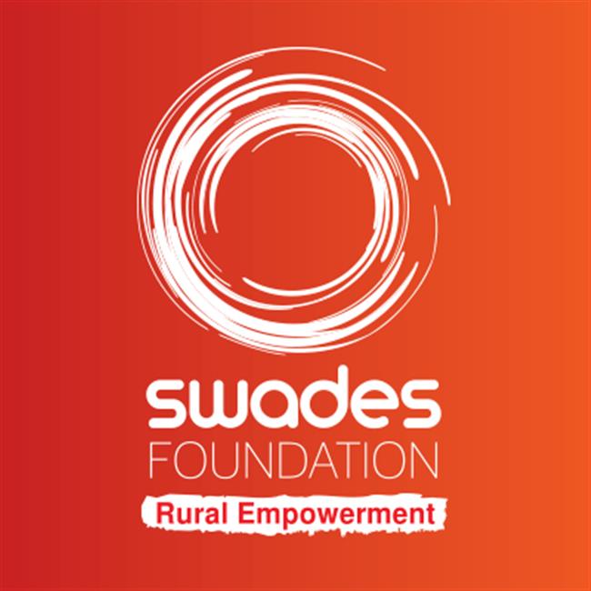 Swades Foundation inks for better education system