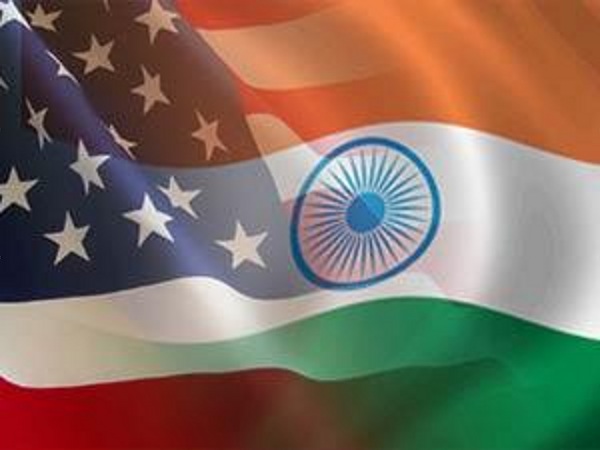 US to train 400 million Indians on education-related projects