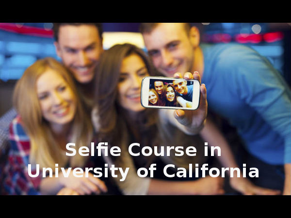 45/f2/-selfie-course.jpg