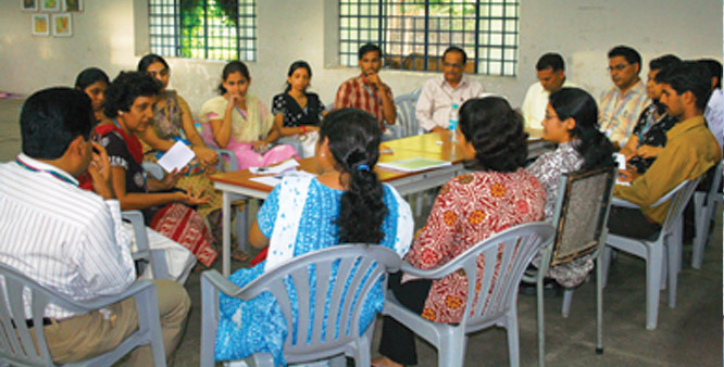 47/d8/mp-board-teachers-to-get-lessons-in-maths-science.jpg
