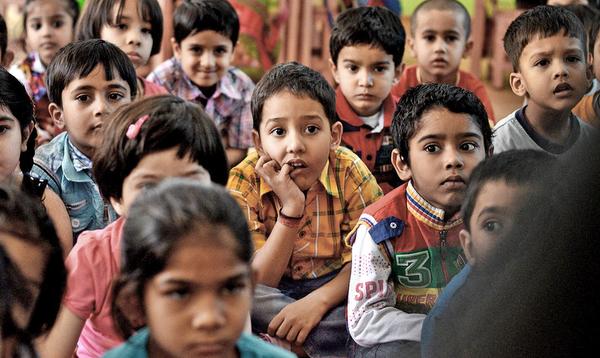 6c/01/delhi-govt-to-introduce-nursery-classes-in-sarvodaya-schools.jpg