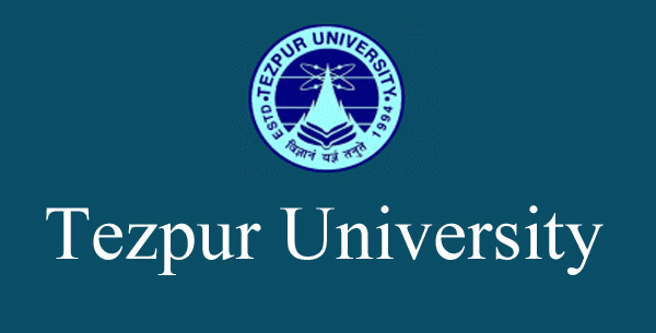 Tezpur University gets President visitor awards