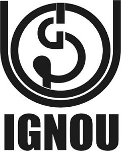 IGNOU launches online admission system