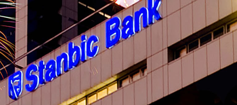 6f/12/stanbic-bank-launched-education-plan.jpg
