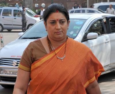 6f/25/historic-intellectuals-not-removed-from-textbooks-smriti-irani-says.jpg