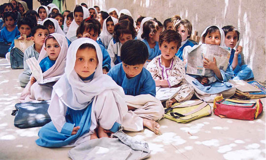 6f/ef/pef-to-spend-rs-12bn-for-education.jpg