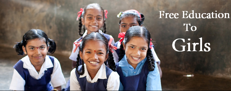 73/7b/free-higher-education-for-meritorious-girls-in-madhya-pradesh.png