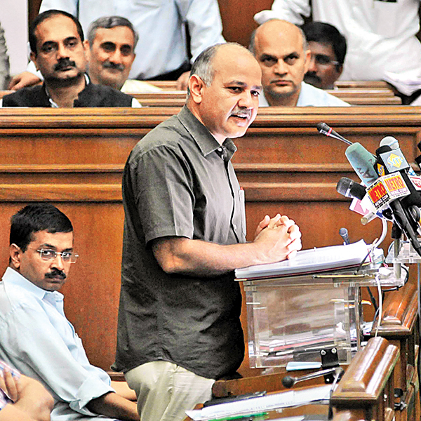 7d/79/106-hike-for-education-in-delhi-governments-first-budget.jpg
