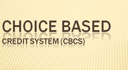 7e/c5/the-choice-based-credit-system-ae-cbcs-syllabi.jpg