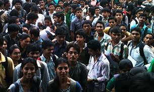 89/a8/gujarat-mulls-scheme-for-general-category-students.jpg