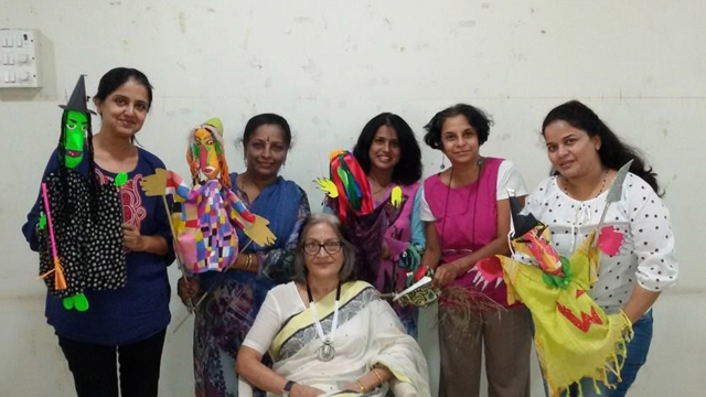 8e/4f/indias-first-formal-puppetry-certificate-course.jpg