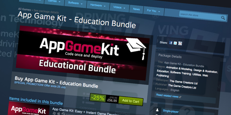 91/69/appgamekit-launches-education-bundle.png