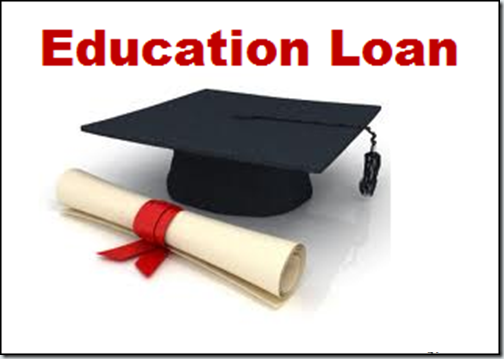 Delhi Govt launched Education Loan 