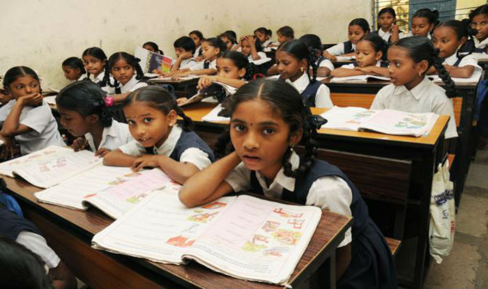 DoE to inspect private schools
