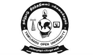 TNOU Introduced 63 New Courses with Approval of UGC